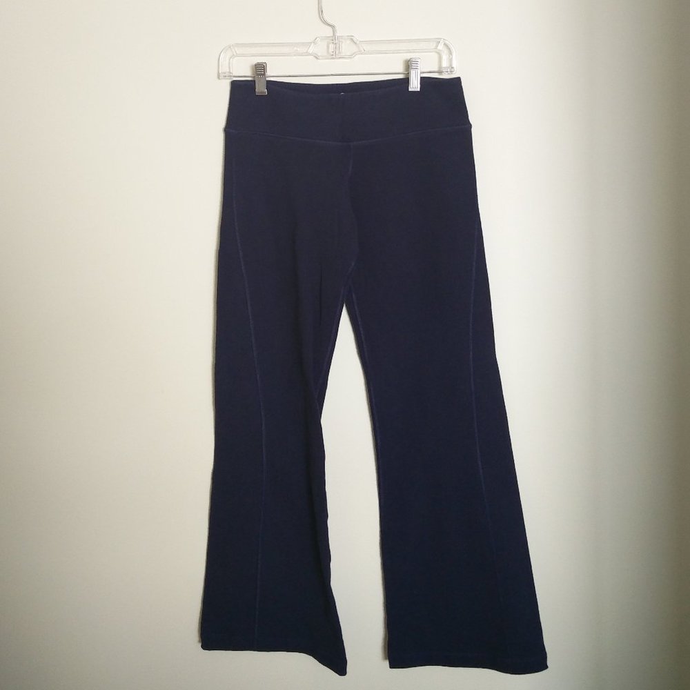 Lululemon Athletica Pant 6